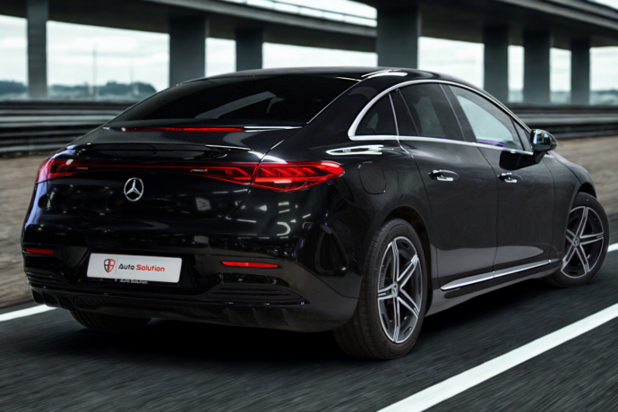 mercedes-benz-eqe-elektrisitet-2022-big-1