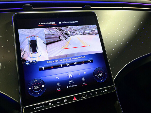 mercedes-benz-eqe-elektrisitet-2022-big-8