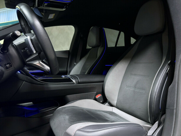 mercedes-benz-eqe-elektrisitet-2022-big-3