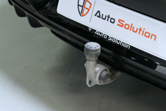 mercedes-benz-eqe-elektrisitet-2022-big-23