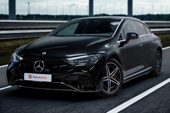 mercedes-benz-eqe-elektrisitet-2022-big-0