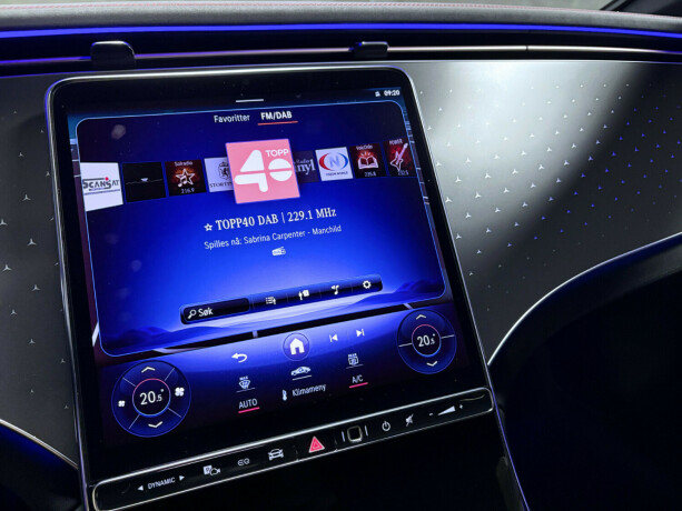 mercedes-benz-eqe-elektrisitet-2022-big-14