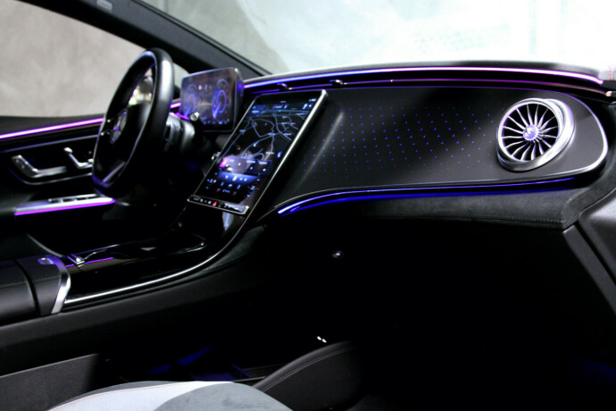 mercedes-benz-eqe-elektrisitet-2022-big-6