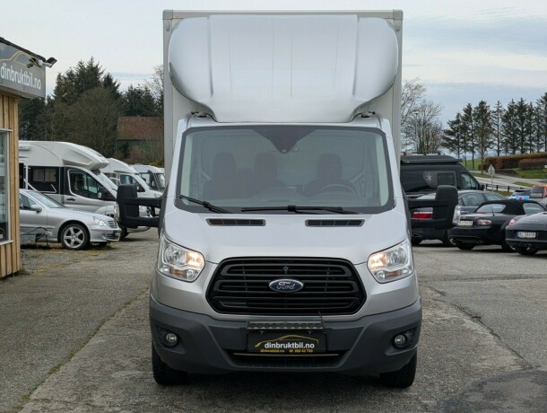 ford-transit-diesel-2020-big-1