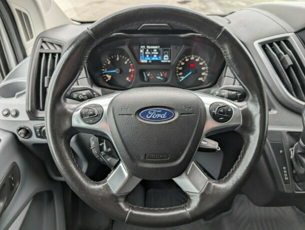 ford-transit-diesel-2020-big-26