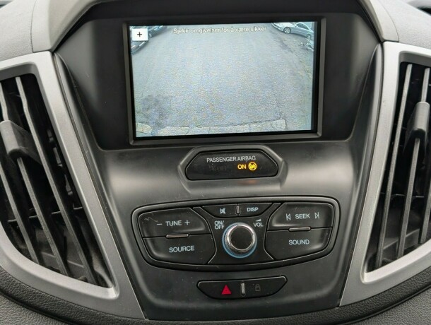 ford-transit-diesel-2020-big-30