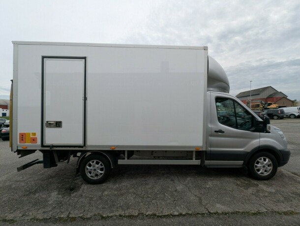 ford-transit-diesel-2020-big-3