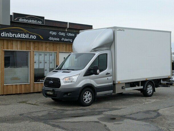 ford-transit-diesel-2020-big-0