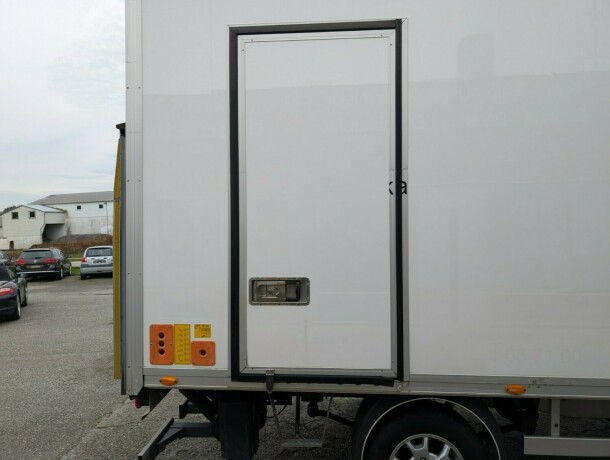 ford-transit-diesel-2020-big-10