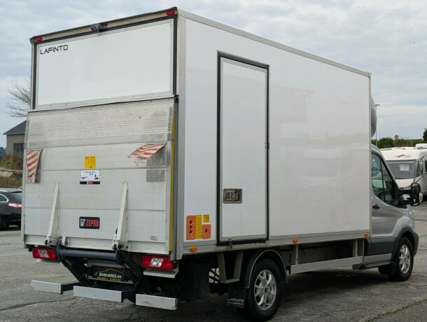 ford-transit-diesel-2020-big-4