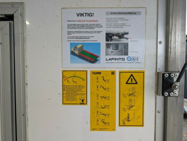 ford-transit-diesel-2020-big-14