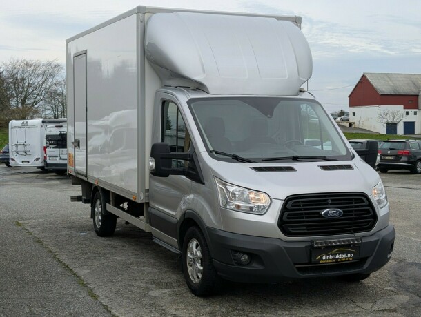 ford-transit-diesel-2020-big-2