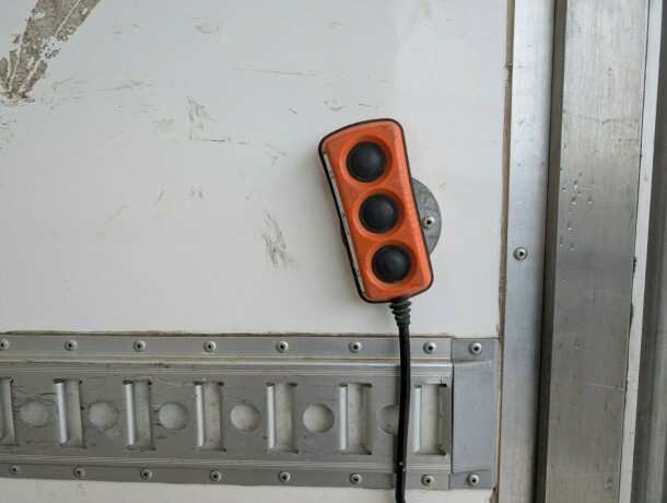 ford-transit-diesel-2020-big-15