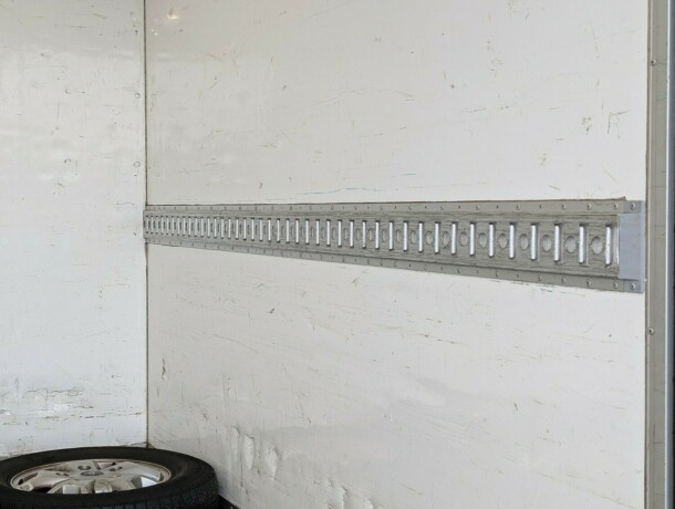 ford-transit-diesel-2020-big-16