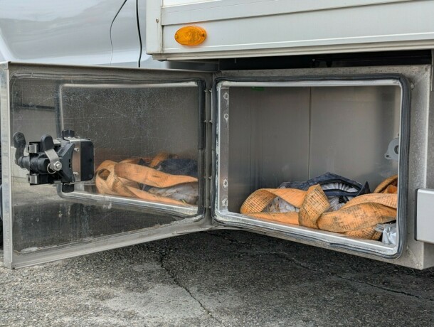 ford-transit-diesel-2020-big-9