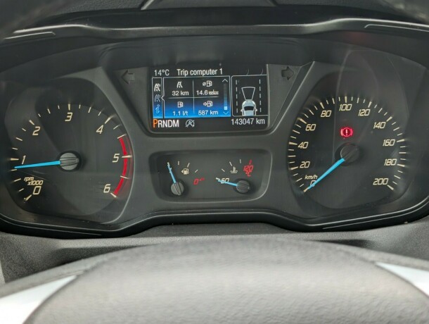 ford-transit-diesel-2020-big-27