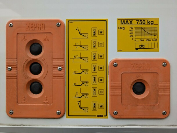 ford-transit-diesel-2020-big-12