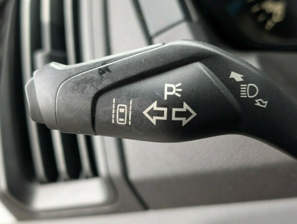 ford-transit-diesel-2020-big-22