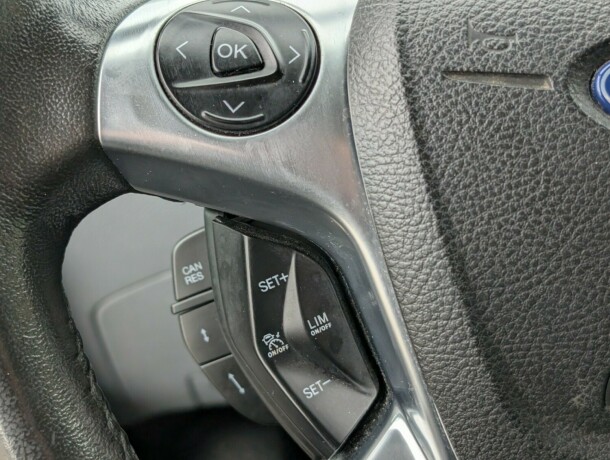 ford-transit-diesel-2020-big-24