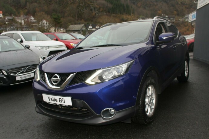 nissan-qashqai-bensin-2015-big-1