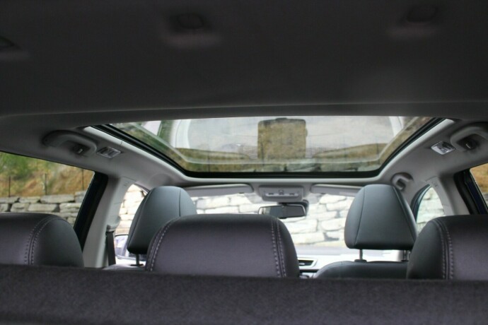 nissan-qashqai-bensin-2015-big-5