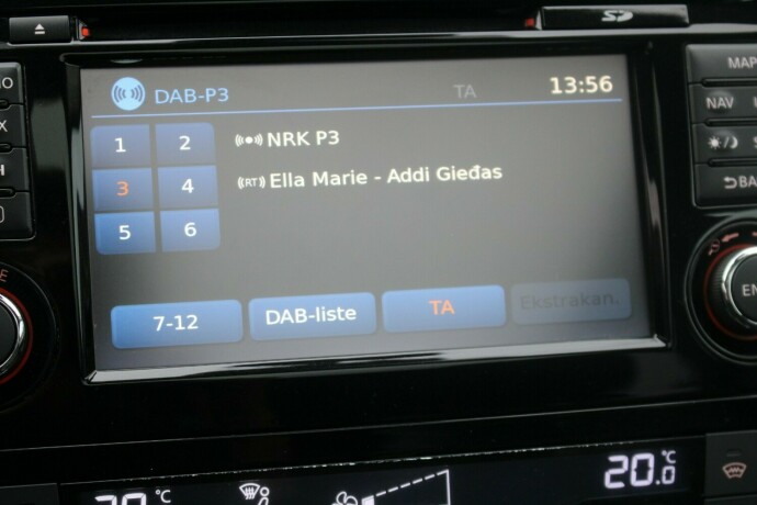 nissan-qashqai-bensin-2015-big-16