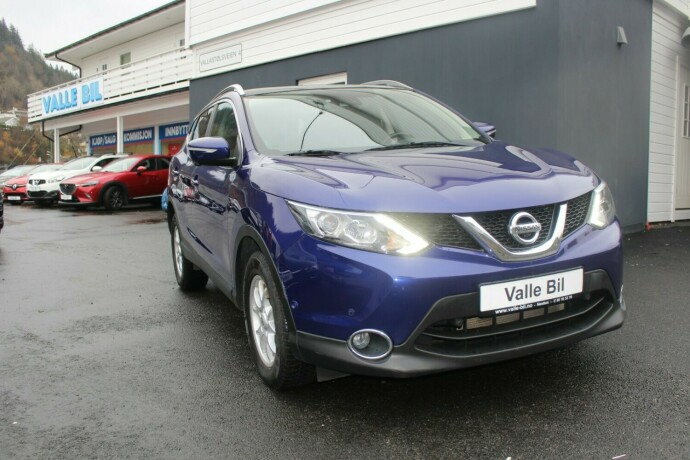 nissan-qashqai-bensin-2015-big-0
