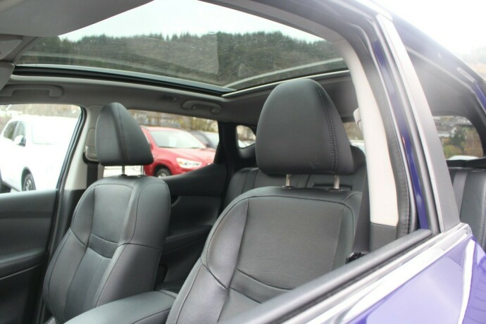 nissan-qashqai-bensin-2015-big-7