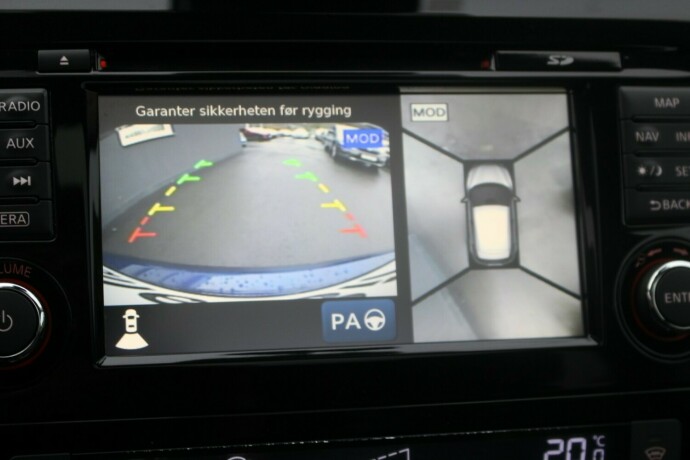 nissan-qashqai-bensin-2015-big-14