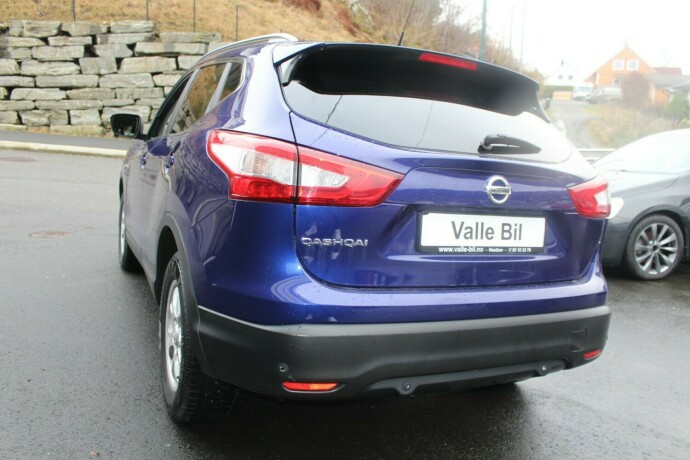 nissan-qashqai-bensin-2015-big-2