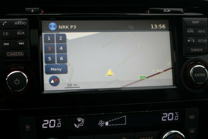 nissan-qashqai-bensin-2015-big-15