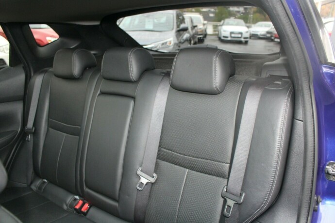 nissan-qashqai-bensin-2015-big-6