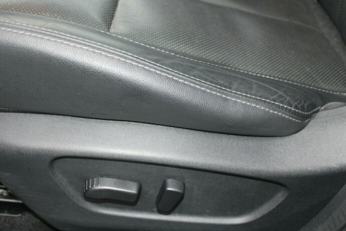 nissan-qashqai-bensin-2015-big-9