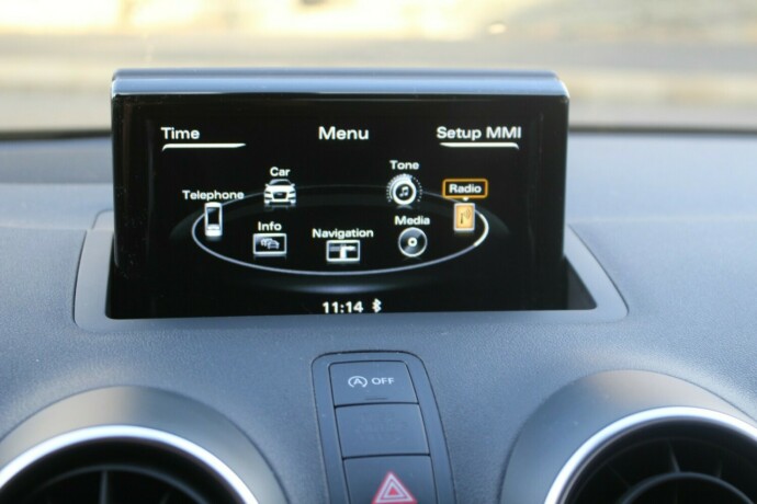 audi-a1-bensin-2018-big-11