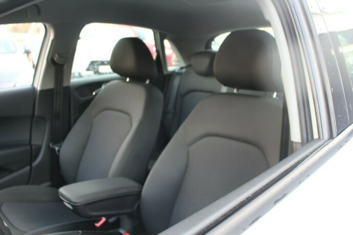 audi-a1-bensin-2018-big-6