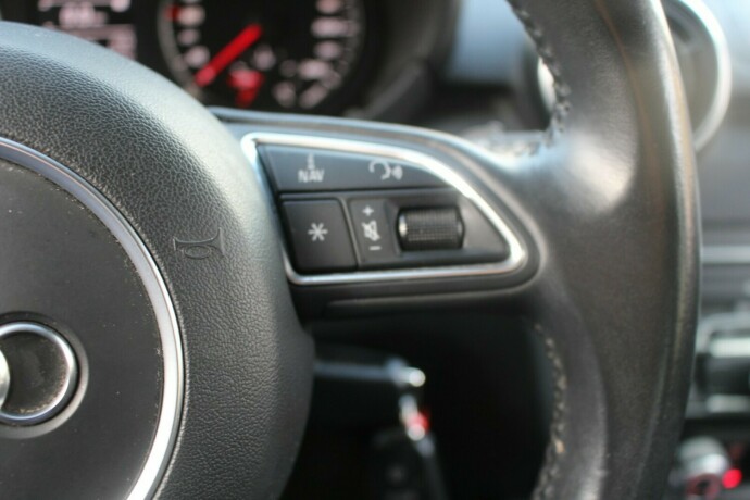 audi-a1-bensin-2018-big-10