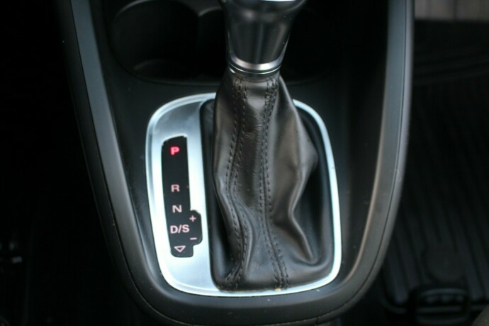 audi-a1-bensin-2018-big-13