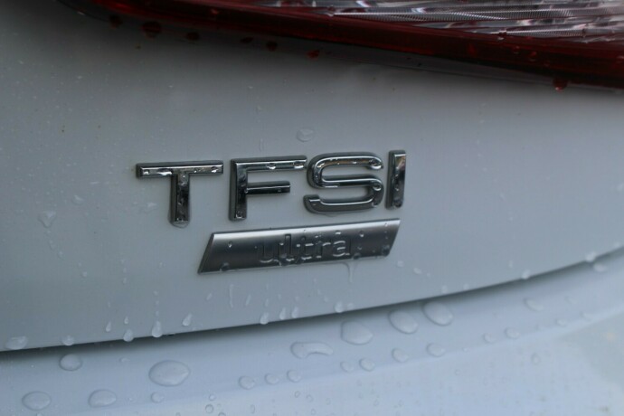 audi-a1-bensin-2018-big-4