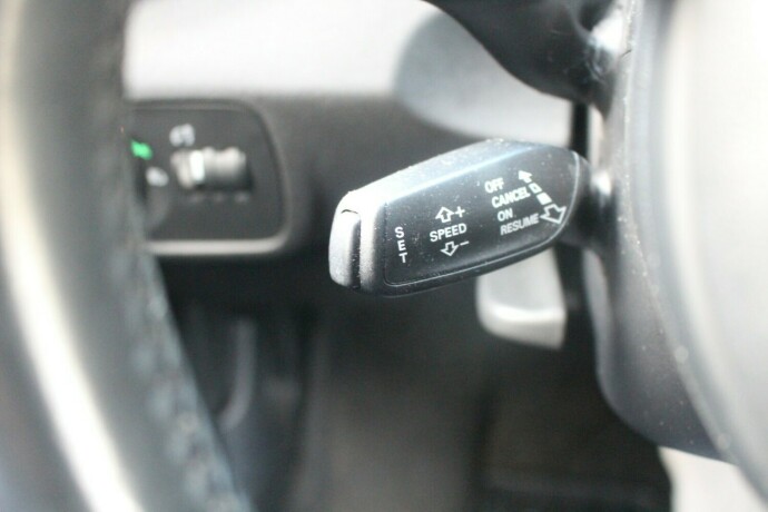 audi-a1-bensin-2018-big-8