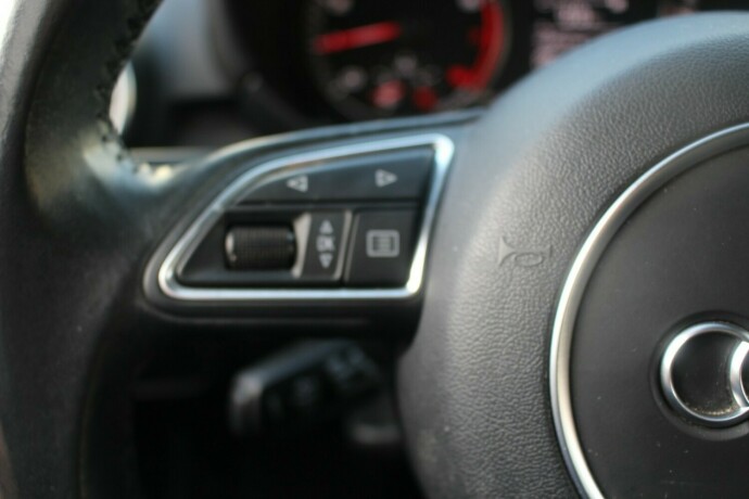 audi-a1-bensin-2018-big-9