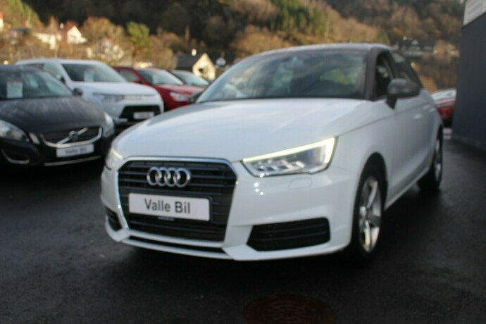 audi-a1-bensin-2018-big-1