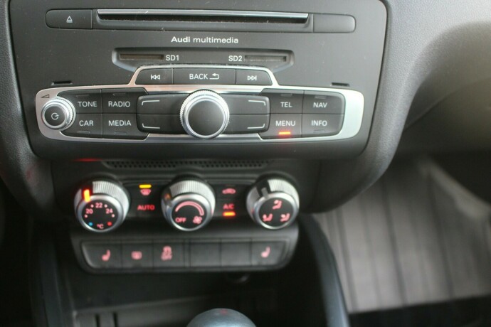 audi-a1-bensin-2018-big-12