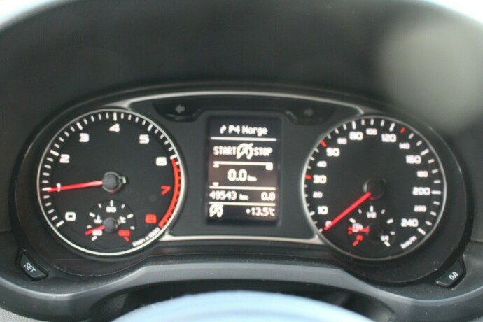 audi-a1-bensin-2018-big-7