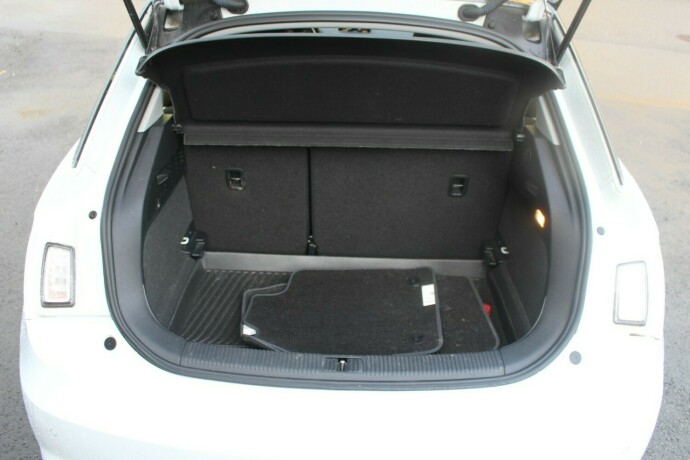 audi-a1-bensin-2018-big-5