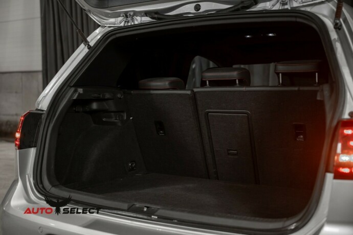 volkswagen-golf-bensin-2015-big-11