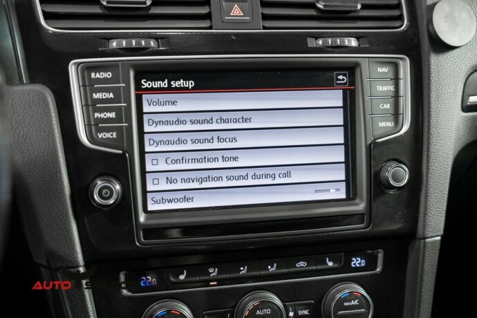 volkswagen-golf-bensin-2015-big-38