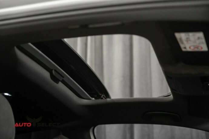 volkswagen-golf-bensin-2015-big-17