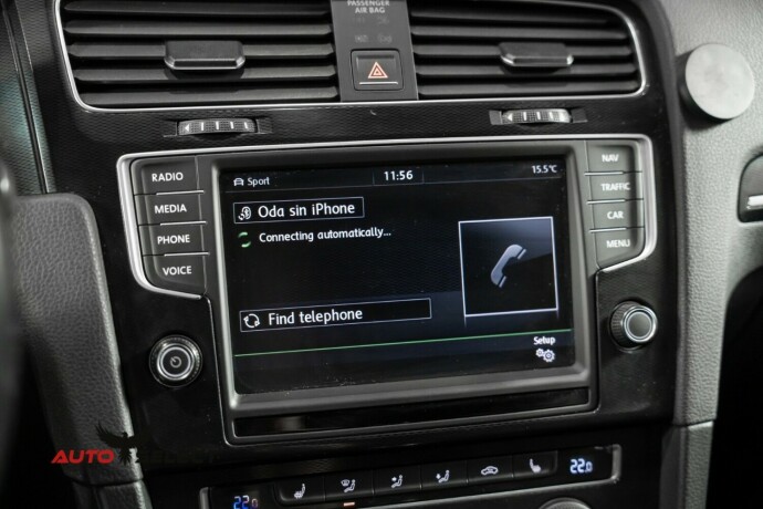 volkswagen-golf-bensin-2015-big-40