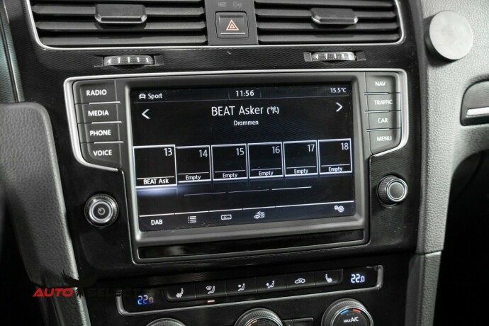 volkswagen-golf-bensin-2015-big-37