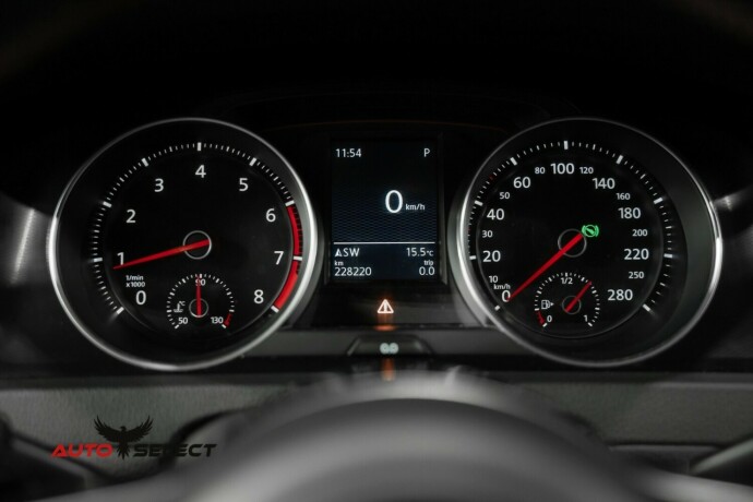 volkswagen-golf-bensin-2015-big-29